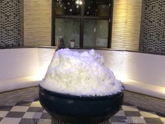 -重庆南山海昌汤都