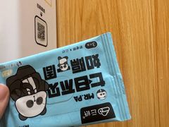-万达广场(惠州大亚湾店)