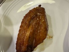 -珍祥烧烤涮肚(舜耕路店)