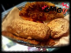 android_upload_pic-西点坊(浦东香格里拉店)