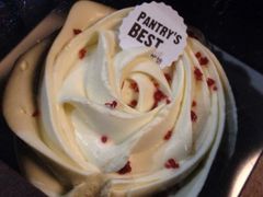 -Pantry's Best派悦坊蛋糕(K11购物艺术中心店)