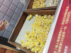 -包道广式点心专门店(东山口店)