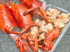 -阿里元海鲜·闽南特色菜(曾厝垵店)