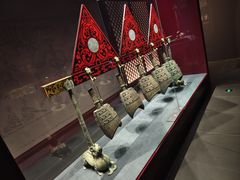 -闵行博物馆