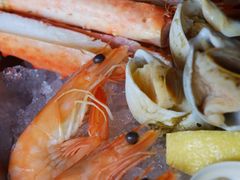 -AZUR聚(香格里拉饭店)