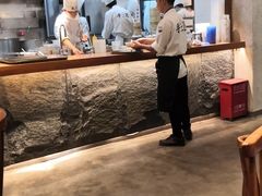 -苏小柳手作点心(控江旭辉分院)