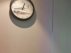 -华夏良子·足道SPA艾灸(翠微店)