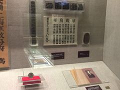 -上海孙中山故居纪念馆