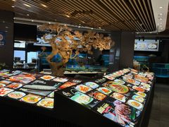 -天禧(西溪店)