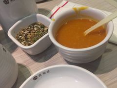 -权金城(龙旗店)