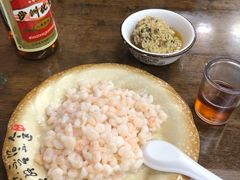 -协和菜馆(凤凰街店)