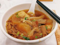 -有章牛杂(石厦店)