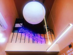 -HANA COFFEE(长寿路店)