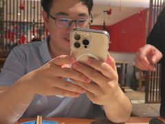 -范家小馆·四代传承烤鸭店(紫竹桥店)