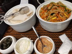 闽南古早润饼-闽和南(深圳万象城店)