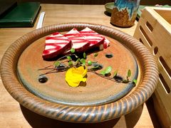 -Minase水濑·日料放题(外滩店)