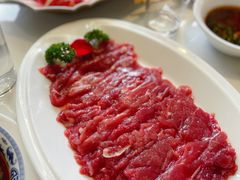 -天府火锅·始于1989年(老城十字街店)