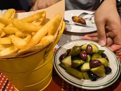 -Primo·丽莫意大利窑烤披萨