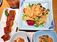 -三石铁板烧(紫竹桥店)