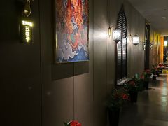 -富侨养生(威宁路店)