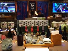 -伊藤ITO(侨福芳草地购物中心店)
