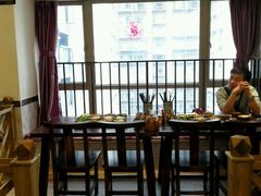-杨姨妈丝娃娃(花果园店)
