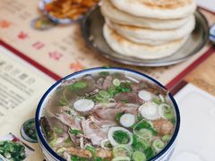 -夏家合汁(天润花园小区店)