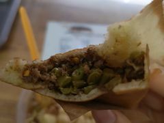 -贺记蛋烘糕(文庙西街店)