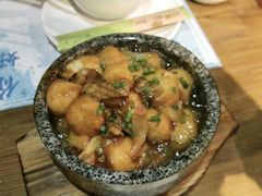 -胡桃里音乐酒馆(观澜御湖店)