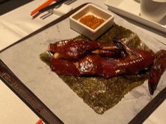 -小厨娘淮扬菜(清江苏宁广场店)