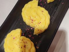 -月湖翠·上海菜(思南公馆淮海店)