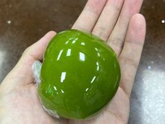 -科巷菜场
