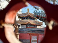 -贤良祠