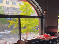 -胖哥俩肉蟹煲(学林街店)