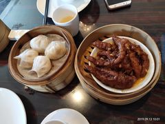 -北海金昌开元名都大酒店·四季轩中餐厅