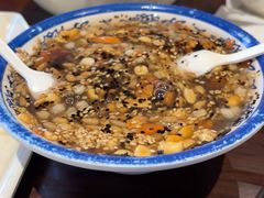 -胖东来生活广场(健康路店)