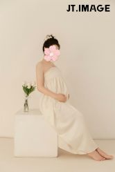 -专注孕妇照亲子照·纪田摄影