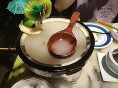 -桂满陇天书(南京德基旗舰店)