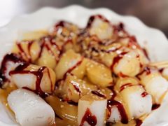 -颓记茶餐厅(夏湾店)