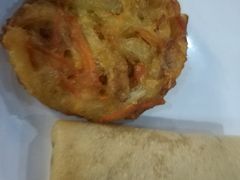 -苏格里岛·自助烤肉·火锅海鲜(金鼎广场店)