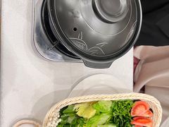 -潮江春(阳光店)