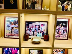 -明治屋(二十三年洪化桥店)