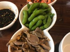 -三林本帮馆(中林街店)