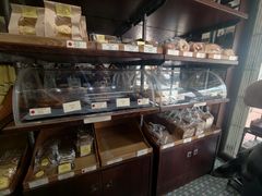 大堂-安德鲁饼店(总店)