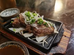-串鑫