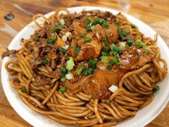 -双宝红油牛系列