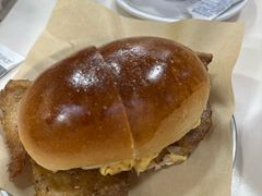 -華歡冰室-WahFoon(吉大店)