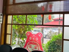 -北院·果木烤鸭·25年东北菜(创意产业园店)