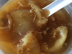 -添發碗仔翅美食