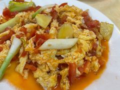 -春涛餐馆(下坝店)